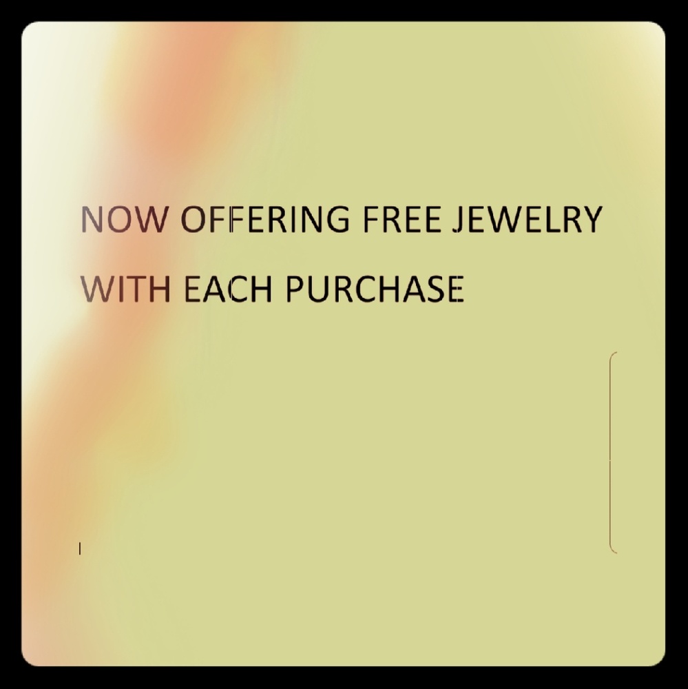 🔥🔥🔥EVERYONE LOVES FREE🔥🔥🔥